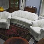 589 7620 SOFA